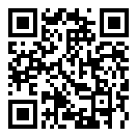 尊龙凯时 - 人生就是博!