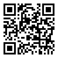 尊龙凯时 - 人生就是博!