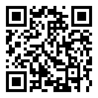 尊龙凯时 - 人生就是博!