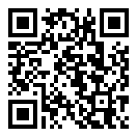 尊龙凯时 - 人生就是博!