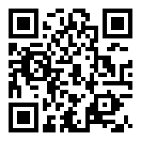 尊龙凯时 - 人生就是博!