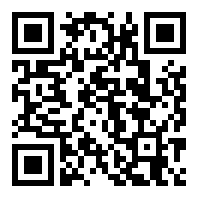 尊龙凯时 - 人生就是博!