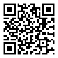 尊龙凯时 - 人生就是博!