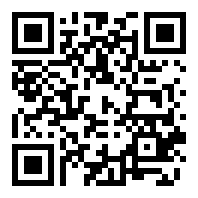 尊龙凯时 - 人生就是博!