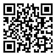 尊龙凯时 - 人生就是博!