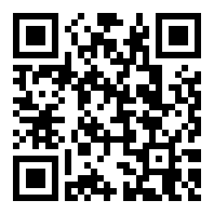 尊龙凯时 - 人生就是博!