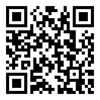 尊龙凯时 - 人生就是博!