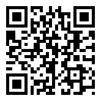 尊龙凯时 - 人生就是博!