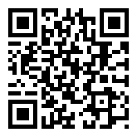 尊龙凯时 - 人生就是博!