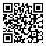 尊龙凯时 - 人生就是博!