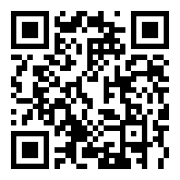 尊龙凯时 - 人生就是博!