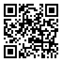 尊龙凯时 - 人生就是博!