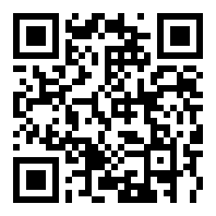 尊龙凯时 - 人生就是博!