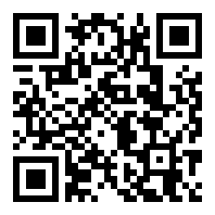 尊龙凯时 - 人生就是博!