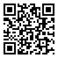 尊龙凯时 - 人生就是博!