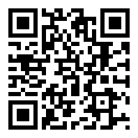 尊龙凯时 - 人生就是博!