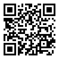 尊龙凯时 - 人生就是博!