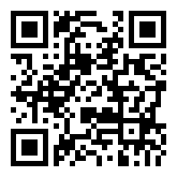 尊龙凯时 - 人生就是博!