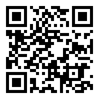 尊龙凯时 - 人生就是博!