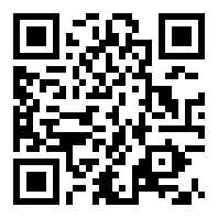 尊龙凯时 - 人生就是博!