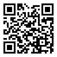 尊龙凯时 - 人生就是博!