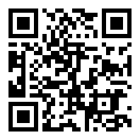 尊龙凯时 - 人生就是博!