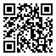 尊龙凯时 - 人生就是博!