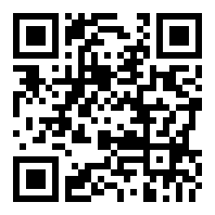 尊龙凯时 - 人生就是博!