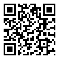 尊龙凯时 - 人生就是博!