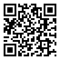 尊龙凯时 - 人生就是博!