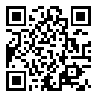 尊龙凯时 - 人生就是博!