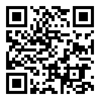 尊龙凯时 - 人生就是博!