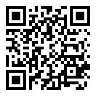 尊龙凯时 - 人生就是博!