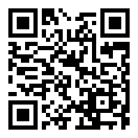 尊龙凯时 - 人生就是博!