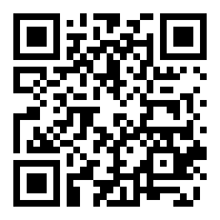 尊龙凯时 - 人生就是博!