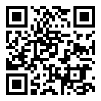 尊龙凯时 - 人生就是博!