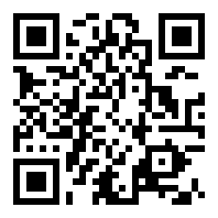 尊龙凯时 - 人生就是博!