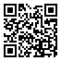 尊龙凯时 - 人生就是博!