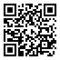 尊龙凯时 - 人生就是博!