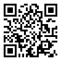 尊龙凯时 - 人生就是博!