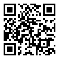 尊龙凯时 - 人生就是博!