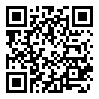 尊龙凯时 - 人生就是博!