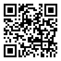 尊龙凯时 - 人生就是博!