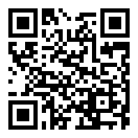 尊龙凯时 - 人生就是博!