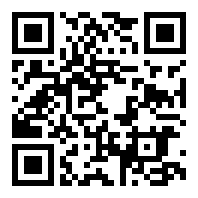 尊龙凯时 - 人生就是博!