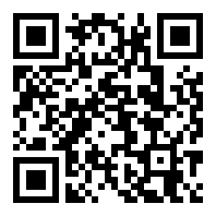 尊龙凯时 - 人生就是博!