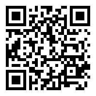 尊龙凯时 - 人生就是博!