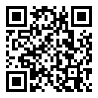 尊龙凯时 - 人生就是博!