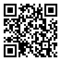 尊龙凯时 - 人生就是博!