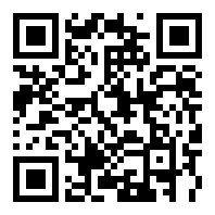 尊龙凯时 - 人生就是博!